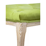 Банкетка French Seating Arusya варинант исполнения - 6 | Loft Concept в Уфе