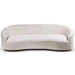 Диван Dubois варинант исполнения - 4 | Loft Concept в Уфе