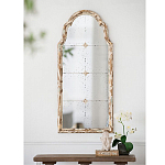 Зеркало-окно с ретро эффектом Reflection Aek Deep варинант исполнения - 7 | Loft Concept в Уфе