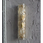 Бра Gold варинант исполнения - 1 | Loft Concept в Уфе