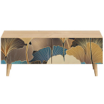 Длинная тумба Elise Cabinet варинант исполнения - 8 | Loft Concept в Уфе