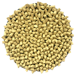 Панно «Солнечный свет» варинант исполнения - 1 | Loft Concept в Уфе