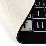 Коврик Seletti Tiles and Tales варинант исполнения - 1 | Loft Concept в Уфе