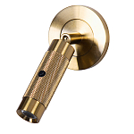 Бра Gold Chelsom Limited варинант исполнения - 2 | Loft Concept в Уфе