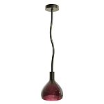 Подвес Cupula варинант исполнения - 1 | Loft Concept в Уфе