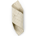 Бра Spiral Beads Bailey Wall Lamp варинант исполнения - 2 | Loft Concept в Уфе