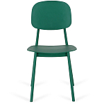 Стул Green mood варинант исполнения - 2 | Loft Concept в Уфе