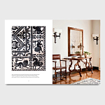 Подарочная Книга No Place Like Home: Interiors by Madeline Stuart варинант исполнения - 3 | Loft Concept в Уфе