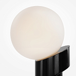 Настольный светильник Divario 3000К 3Вт варинант исполнения - 3 | Loft Concept в Уфе