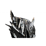 Арт-объект под сухоцветы Dynamic Object варинант исполнения - 4 | Loft Concept в Уфе