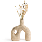 Ваза декоративная Ceramic Vase Aulin 27 варинант исполнения - 4 | Loft Concept в Уфе