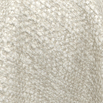 Мебельная ткань Wangi Шенилл бежевый цвет N 1049 варинант исполнения - 3 | Loft Concept в Уфе