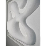 Панно «Мы» 2 варинант исполнения - 2 | Loft Concept в Уфе