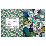 Книга S Is for Style The Schumacher Book of Decoration варинант исполнения - 3 | Loft Concept в Уфе