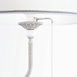 Торшер Mathoni варинант исполнения - 3 | Loft Concept в Уфе