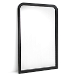 Зеркало Antique Mango Wood 160 варинант исполнения - 3 | Loft Concept в Уфе