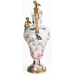 Кувшин Ingaret варинант исполнения - 4 | Loft Concept в Уфе