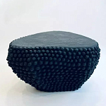 Журнальный стол «Rungwe» варинант исполнения - 2 | Loft Concept в Уфе