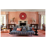 Книга Bold: the interiors of drake anderson Drake Jamie, Anderson Caleb варинант исполнения - 3 | Loft Concept в Уфе