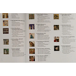 Книга Gothic 1200-1500 варинант исполнения - 1 | Loft Concept в Уфе