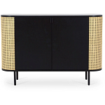 Сервант Ankio варинант исполнения - 1 | Loft Concept в Уфе