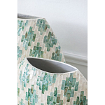 Ваза Cactus format варинант исполнения - 13 | Loft Concept в Уфе