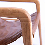 Кресло-гамак Poyo варинант исполнения - 4 | Loft Concept в Уфе