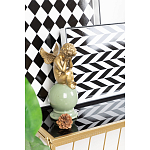 Фигурка Angel