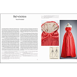 Книга в подарок Диор новый образ Dior: A New Look варинант исполнения - 6 | Loft Concept в Уфе