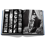 Подарочная книга Французская Ривьера Assouline The French Riviera in the 1920s Book варинант исполнения - 6 | Loft Concept в Уфе