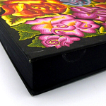 Редкое коллекционное лимитированное издание Frida De Frida Rosa Casanova et al. 2007  варинант исполнения - 6 | Loft Concept в Уфе