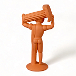 Статуэтка Seletti Ercole варинант исполнения - 3 | Loft Concept в Уфе