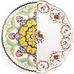 Сервировочная подставка Seletti Leandra варинант исполнения - 1 | Loft Concept в Уфе