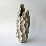 Ваза «Поцелуи ветра» варинант исполнения - 2 | Loft Concept в Уфе