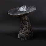 Ваза из серии «Бронзовый век 2» варинант исполнения - 3 | Loft Concept в Уфе