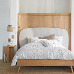 Ваза из цветного стекла  TRANSPARENT FORMS 21 варинант исполнения - 11 | Loft Concept в Уфе