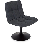 Кресло Zero Cult варинант исполнения - 1 | Loft Concept в Уфе