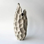 Ваза «Поцелуи ветра» варинант исполнения - 1 | Loft Concept в Уфе