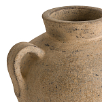 Ваза декоративная Ceramic Vase Aurin 27 варинант исполнения - 3 | Loft Concept в Уфе