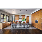 Книга Creating Home: Design for Living варинант исполнения - 5 | Loft Concept в Уфе