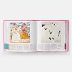 30,000 Years of Art: The Story of Human Creativity Across Time and Space варинант исполнения - 5 | Loft Concept в Уфе