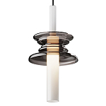 Подвесной светильник Funnel варинант исполнения - 1 | Loft Concept в Уфе