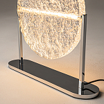 Настольный светильник Mangata 3000К 7Вт варинант исполнения - 7 | Loft Concept в Уфе