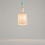 Подвесной светильник Comforty Е27*1 варинант исполнения - 4 | Loft Concept в Уфе