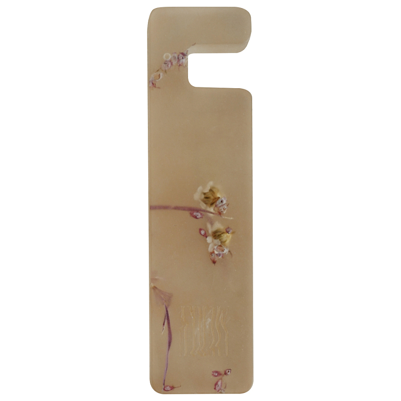 Подставка для телефона из эпоксидной смолы с цветами розовая Epoxy Flowers Phone Stand Pink Розовый Подставка для телефона из эпоксидной смолы с цветами розовая Epoxy Flowers Phone Stand Pink Розовый в Уфе | Loft Concept