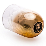 Стакан Seletti Meteorite H12 варинант исполнения - 1 | Loft Concept в Уфе