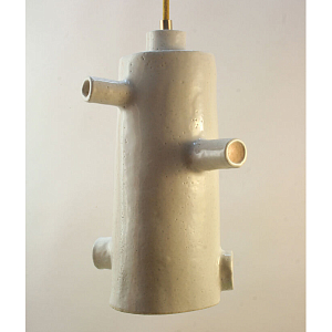 Светильник Loki