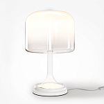 Настольный светильник Spirito 3000К 13Вт варинант исполнения - 9 | Loft Concept в Уфе