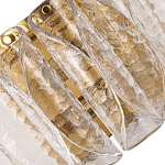 Настенный светильник Ledzhend варинант исполнения - 2 | Loft Concept в Уфе