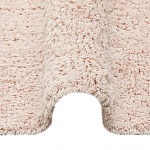 Ковер детский из хлопка Unity варинант исполнения - 2 | Loft Concept в Уфе